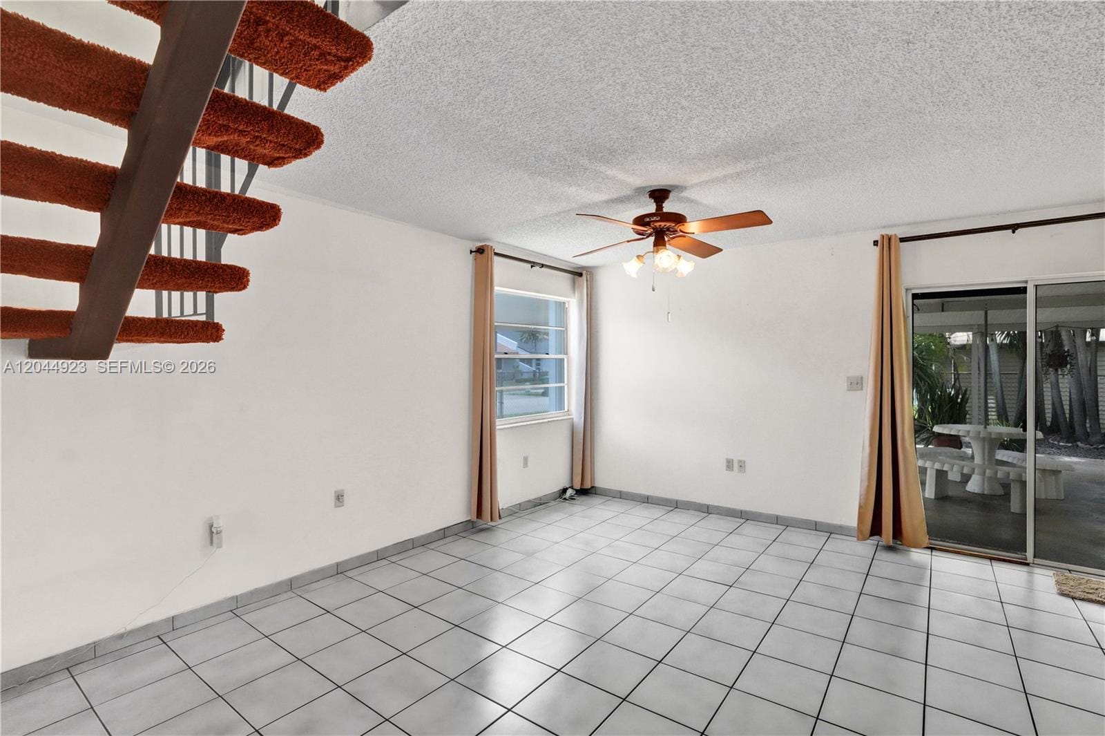1050 SW 123rd Avenue 2-15CI, Miami, FL 33184 photo 9
