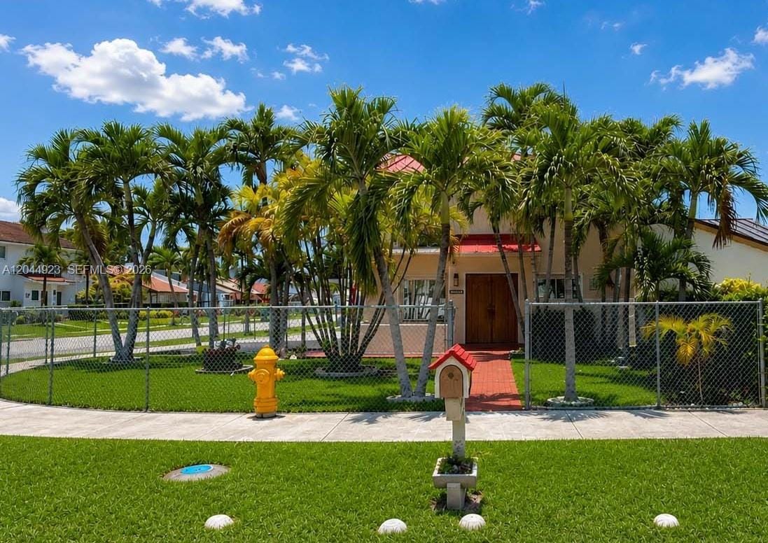 1050 SW 123rd Avenue 215CI, Miami, FL 33184