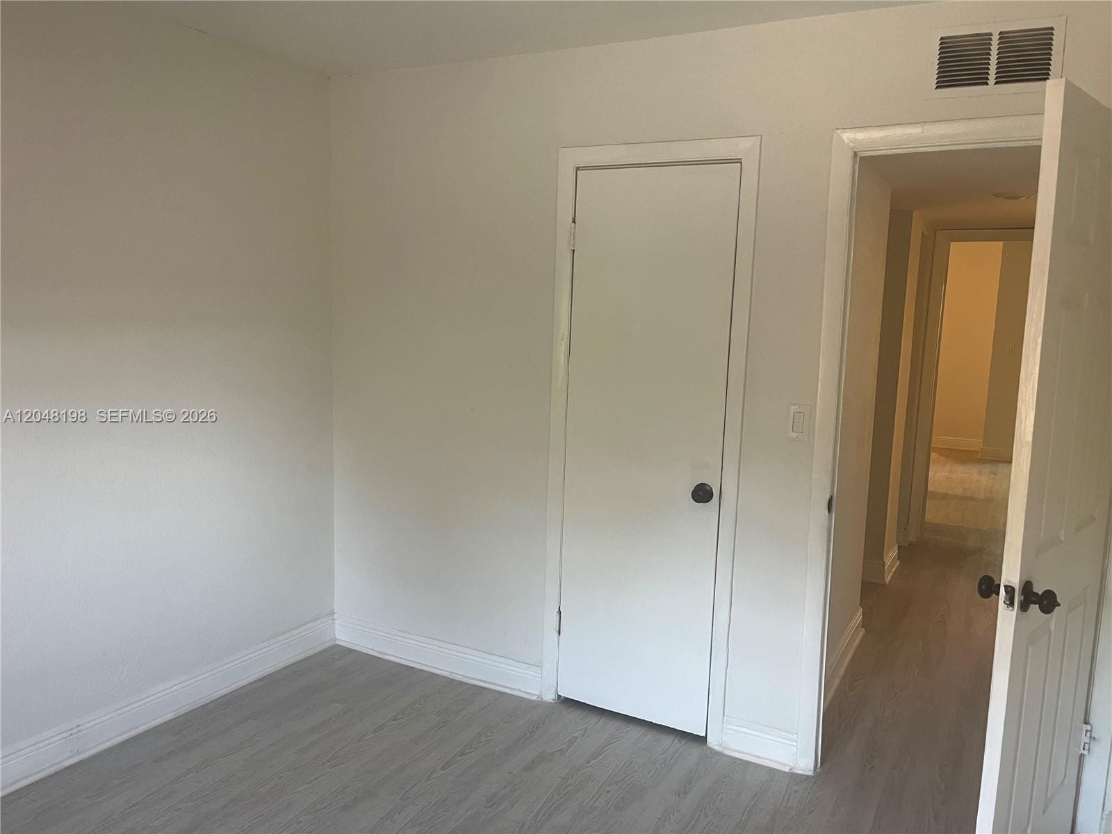 5952 NW 25th Place 234, Sunrise, FL 33313 photo 11