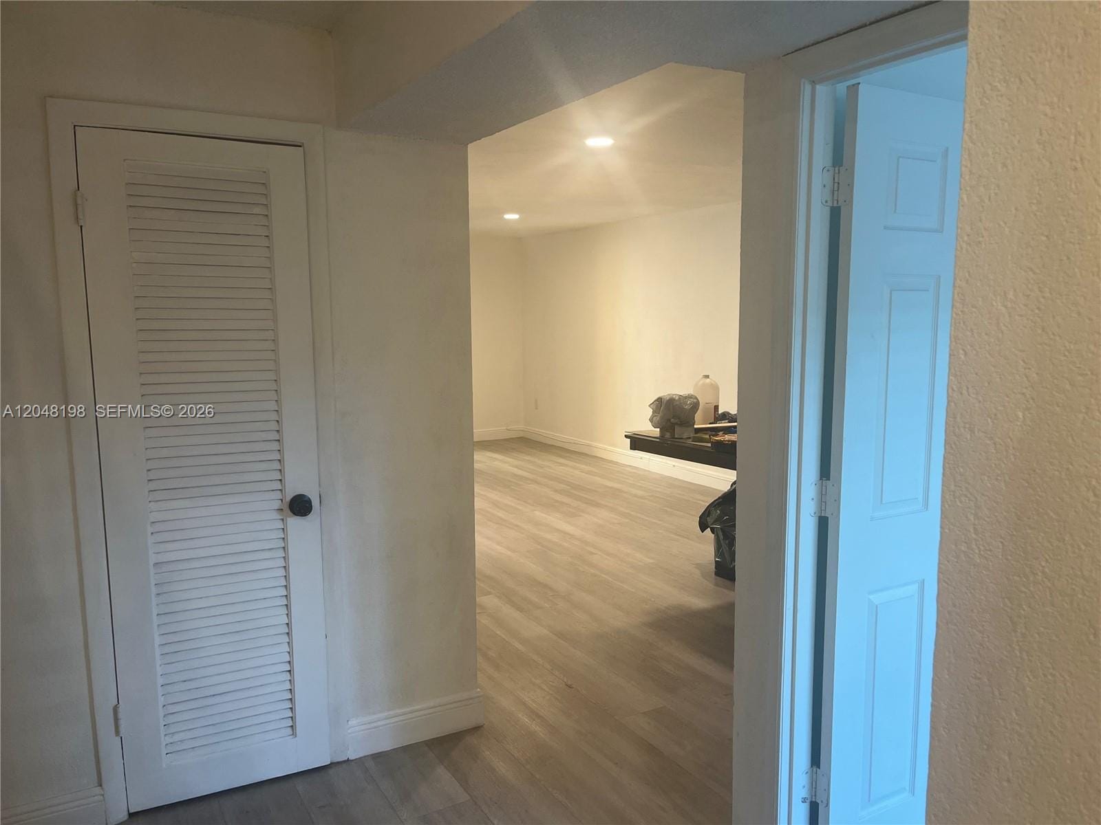 5952 NW 25th Place 234, Sunrise, FL 33313 photo 12