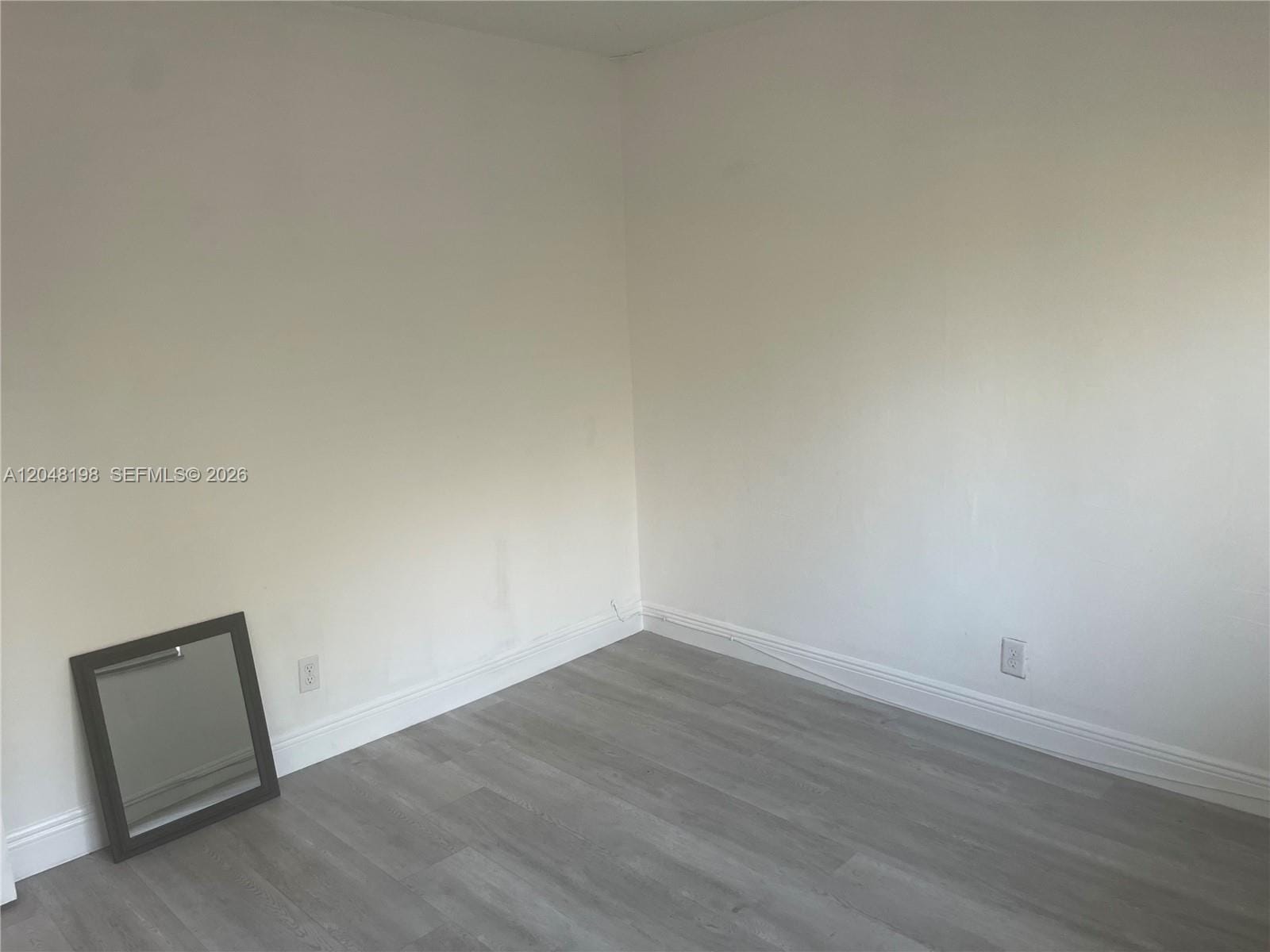 5952 NW 25th Place 234, Sunrise, FL 33313 photo 13