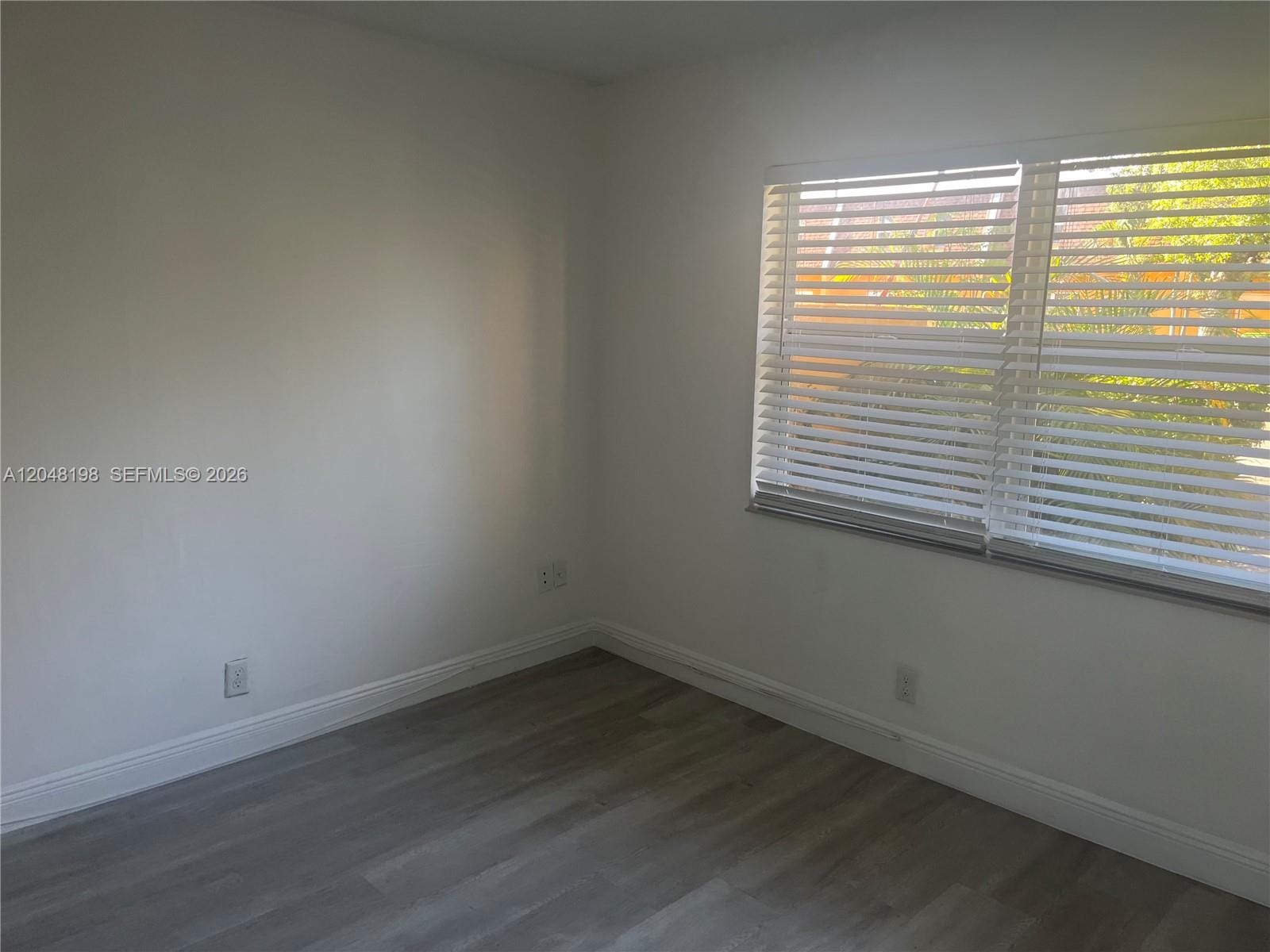 5952 NW 25th Place 234, Sunrise, FL 33313 photo 14