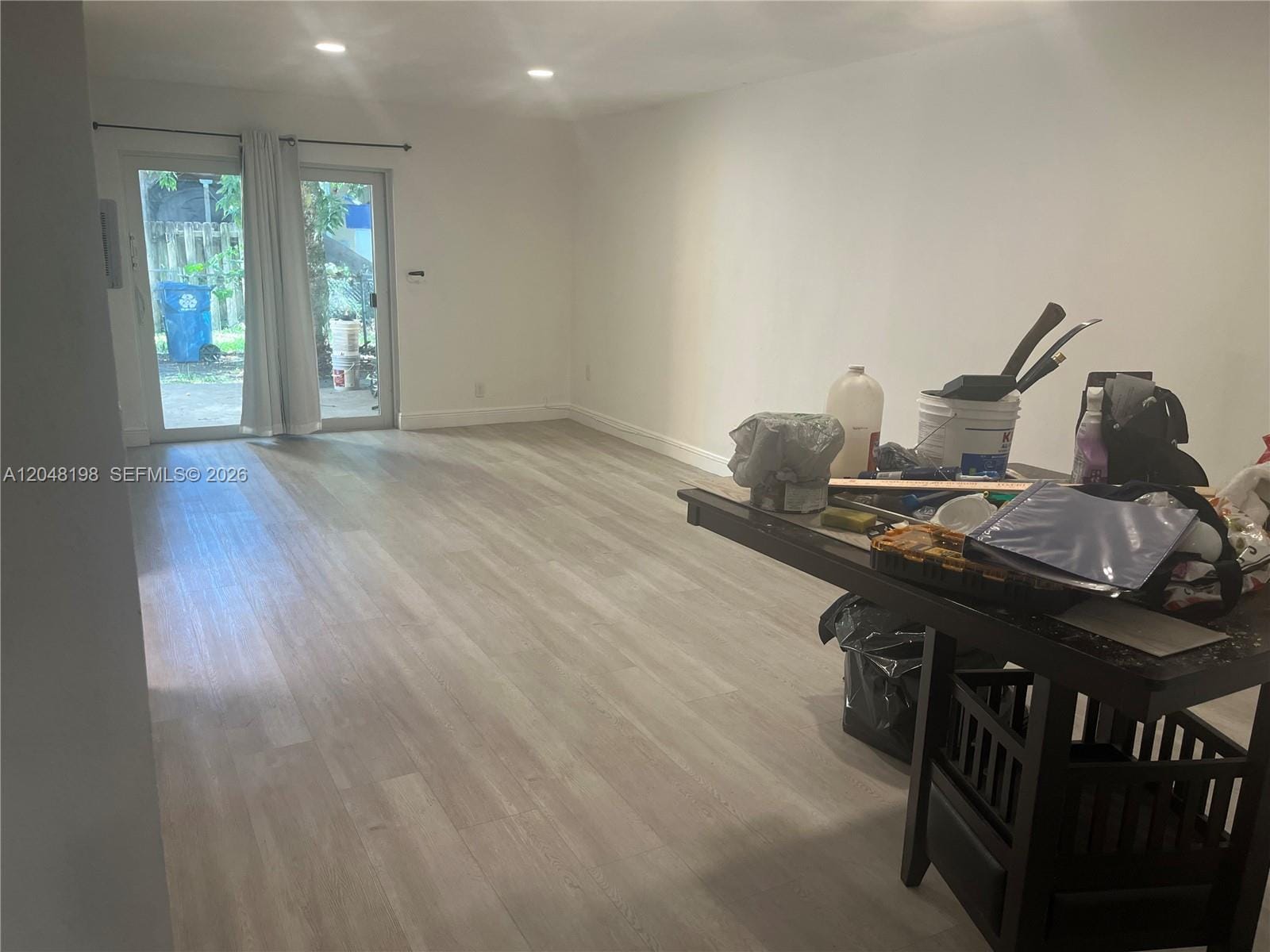 5952 NW 25th Place 234, Sunrise, FL 33313 photo 15