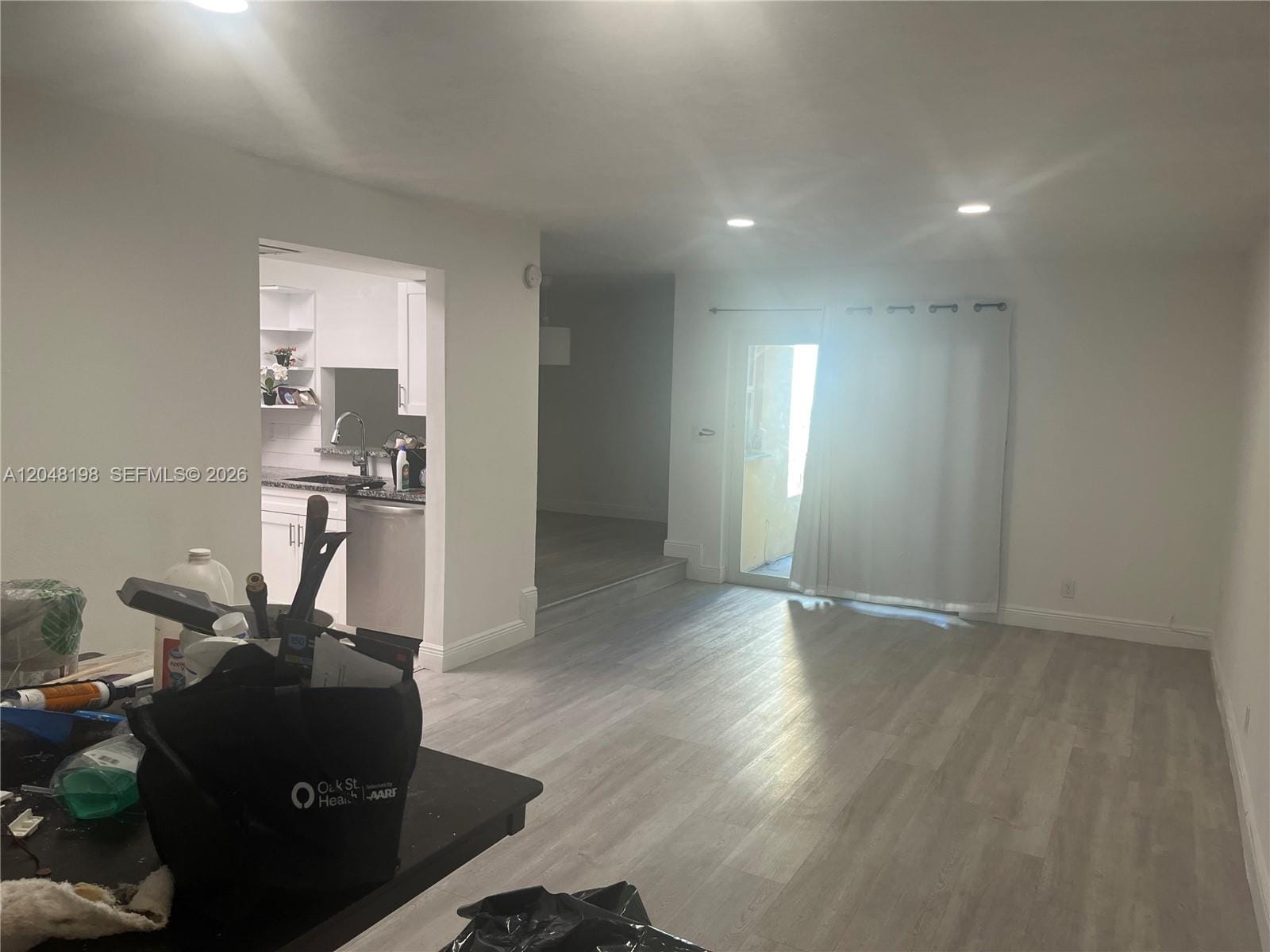 5952 NW 25th Place 234, Sunrise, FL 33313 photo 16
