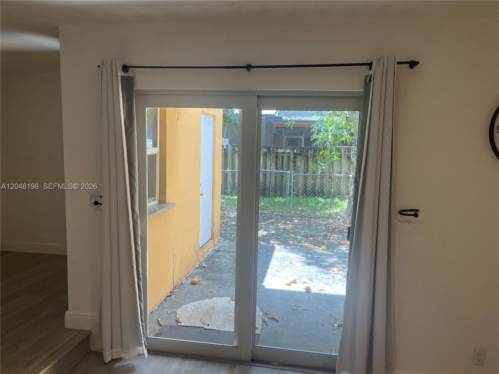 5952 NW 25th Place 234, Sunrise, FL 33313 photo 17