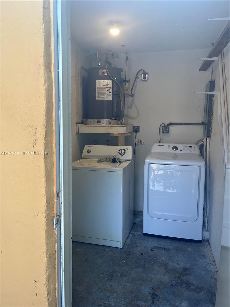 5952 NW 25th Place 234, Sunrise, FL 33313 photo 18