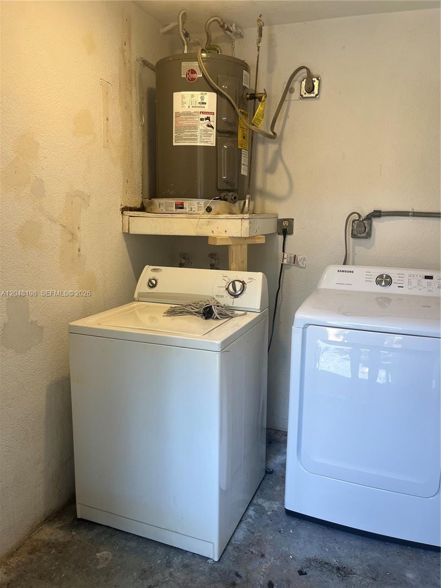 5952 NW 25th Place 234, Sunrise, FL 33313 photo 19