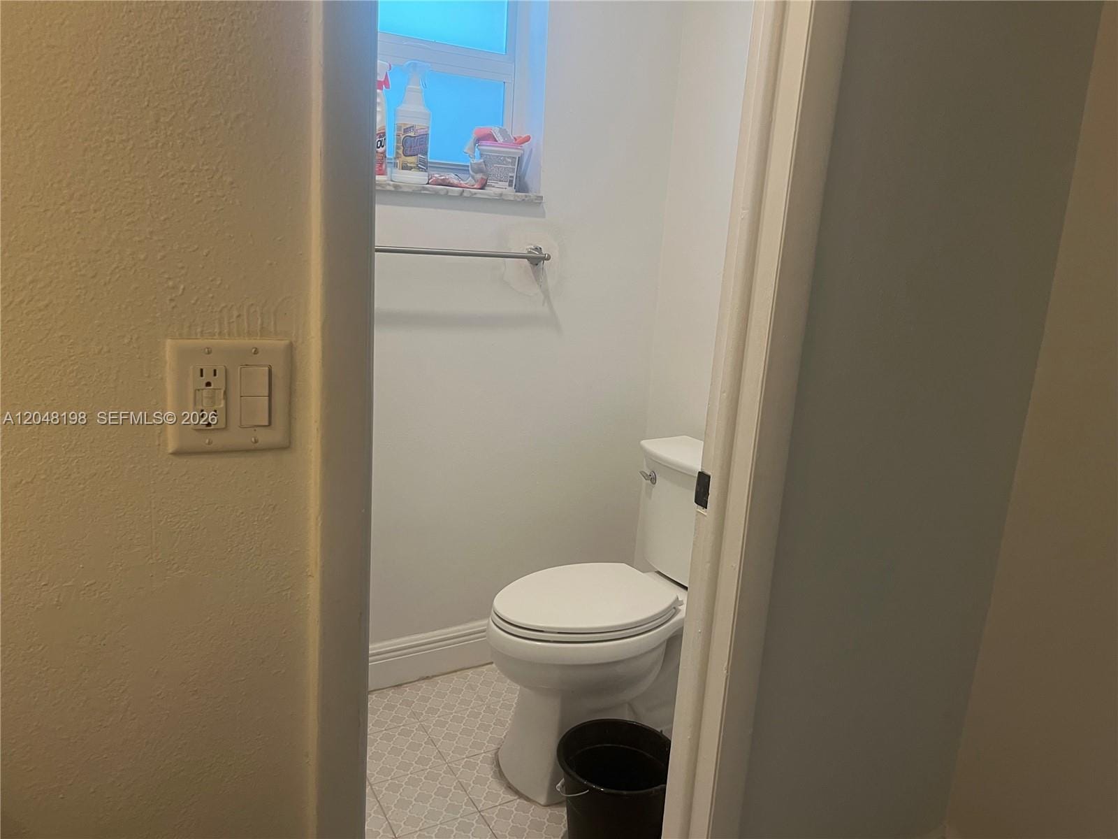 5952 NW 25th Place 234, Sunrise, FL 33313 photo 4