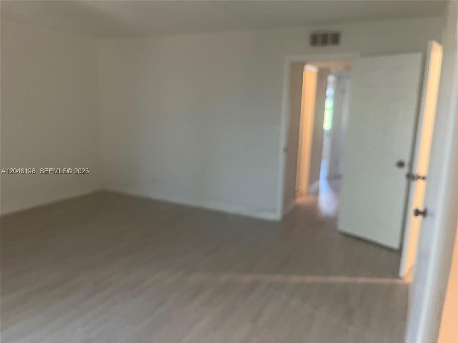 5952 NW 25th Place 234, Sunrise, FL 33313 photo 5