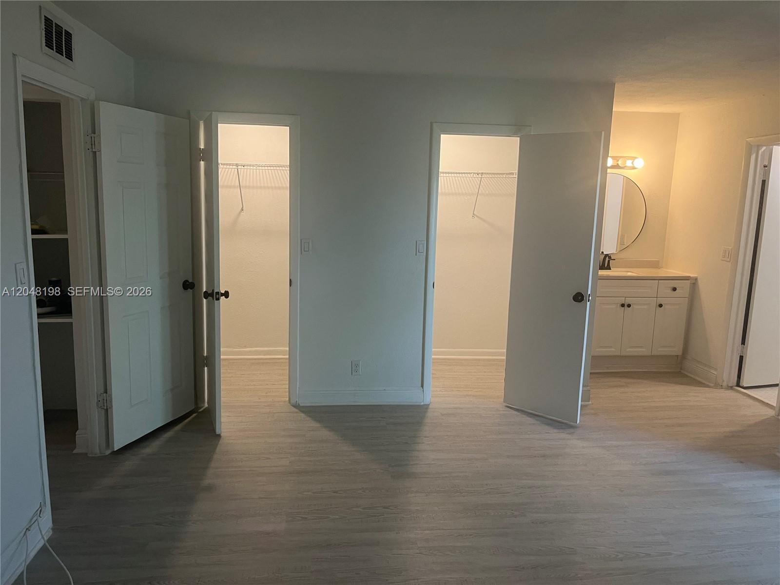 5952 NW 25th Place 234, Sunrise, FL 33313 photo 6