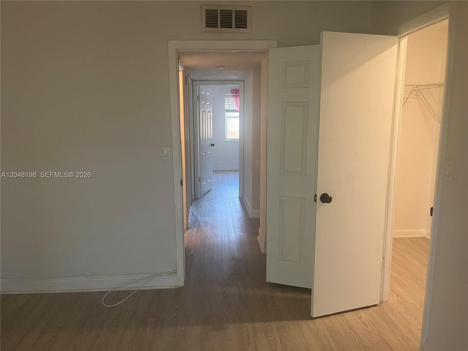 5952 NW 25th Place 234, Sunrise, FL 33313 photo 7