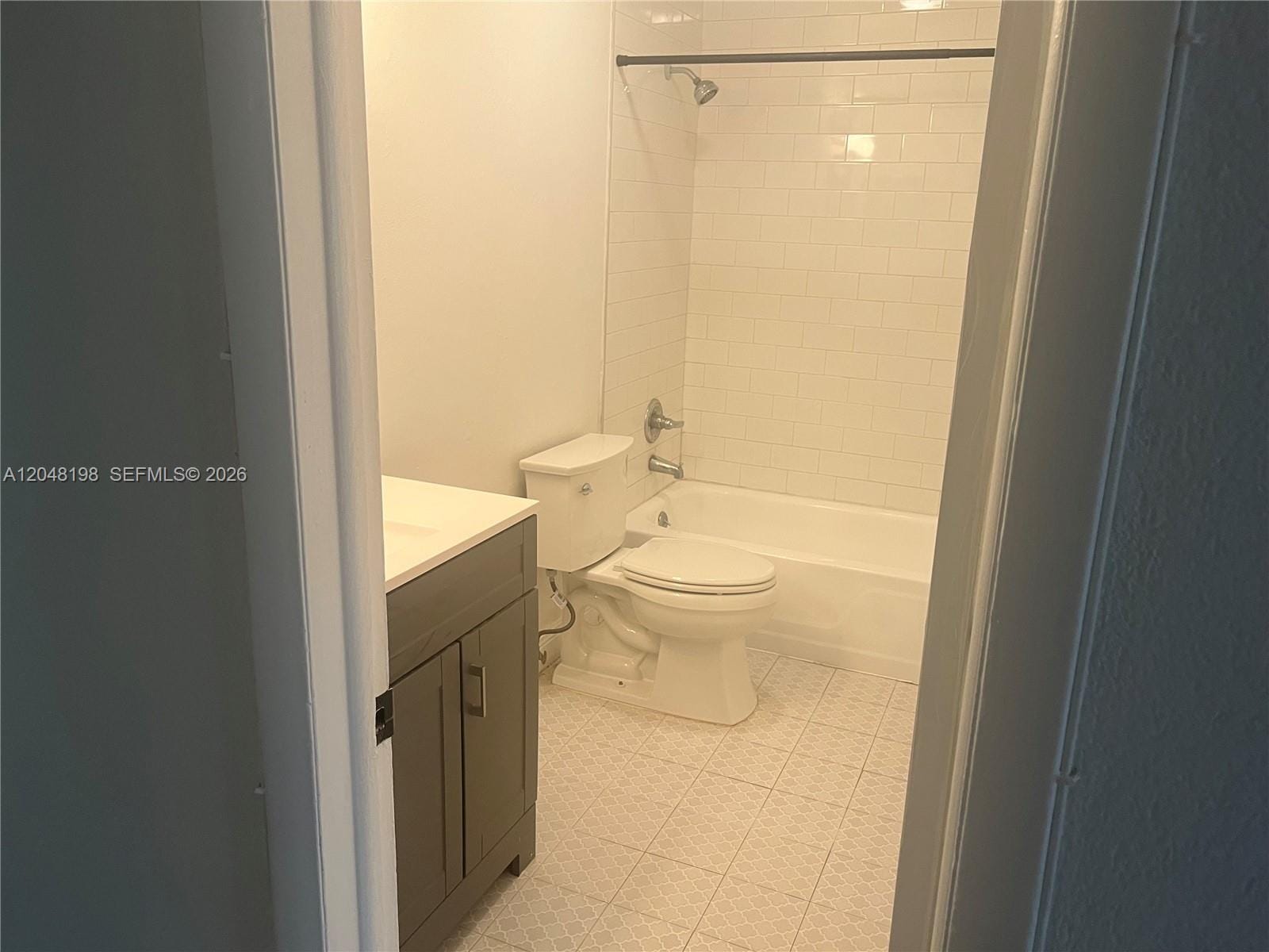 5952 NW 25th Place 234, Sunrise, FL 33313 photo 8