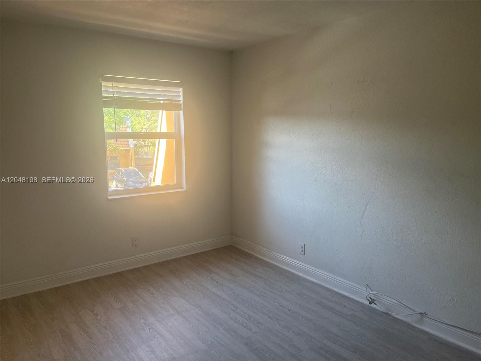 5952 NW 25th Place 234, Sunrise, FL 33313 photo 9