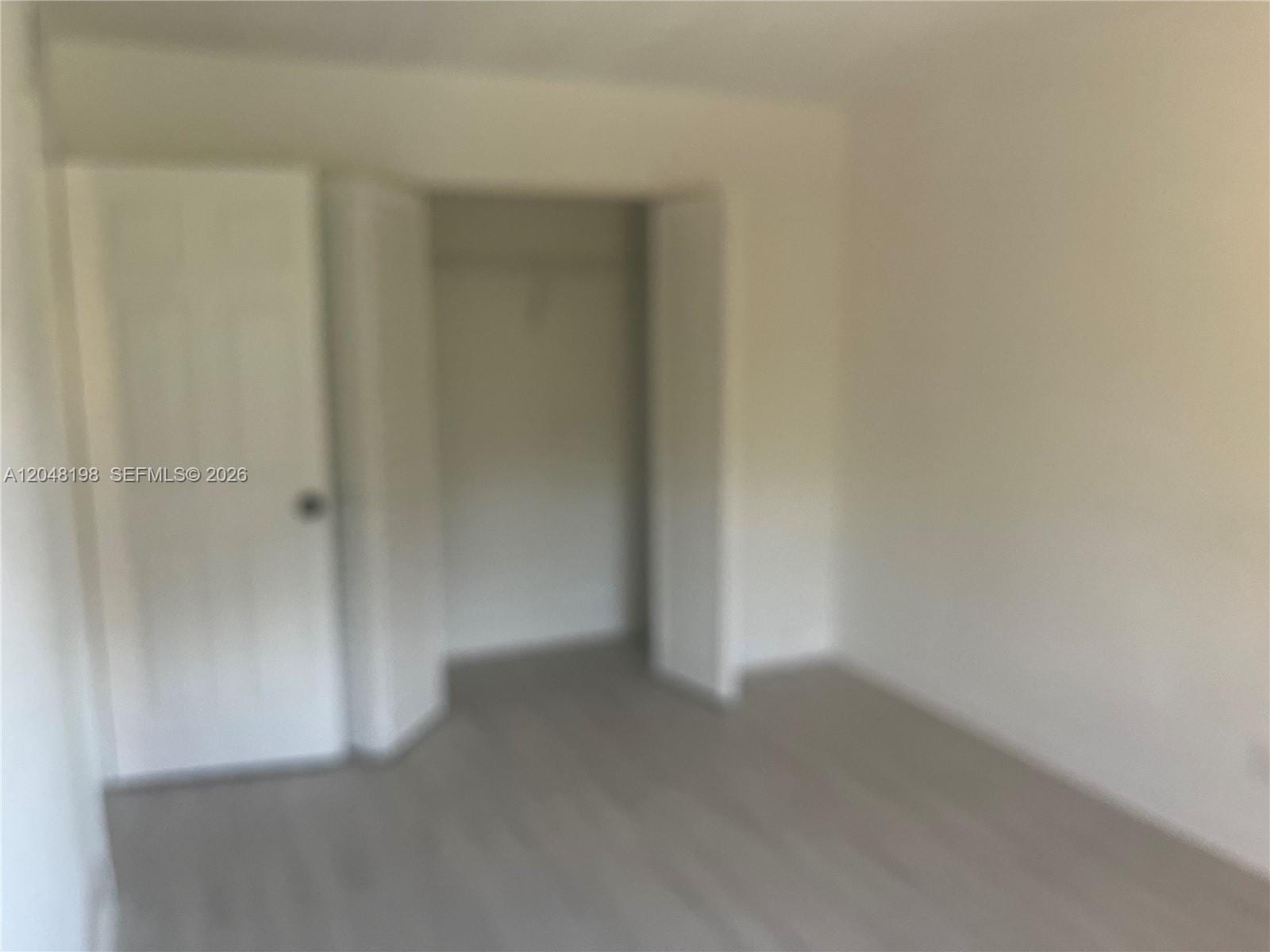 5952 NW 25th Place 234, Sunrise, FL 33313 photo 10
