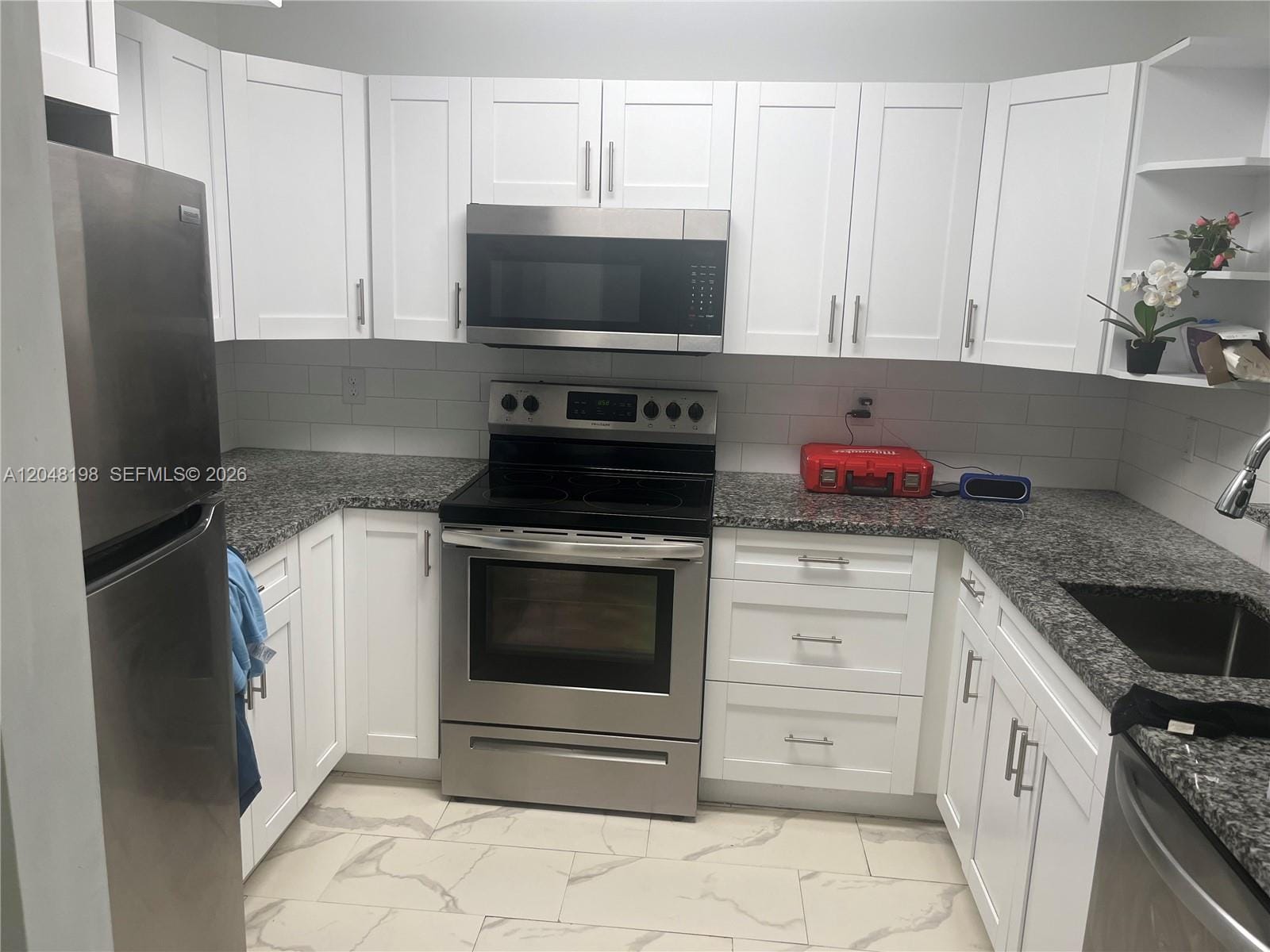 5952 NW 25th Place 234, Sunrise, FL 33313