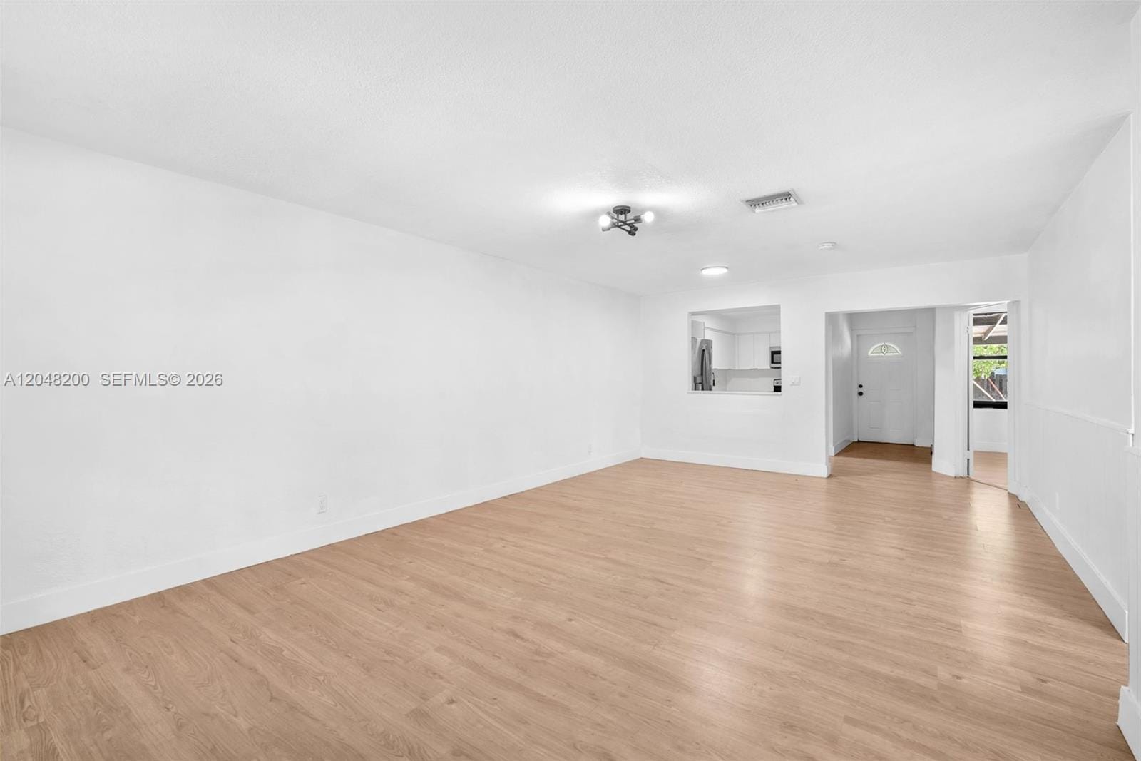 7022 SW 19th Court, North Lauderdale, FL 33068 photo 2