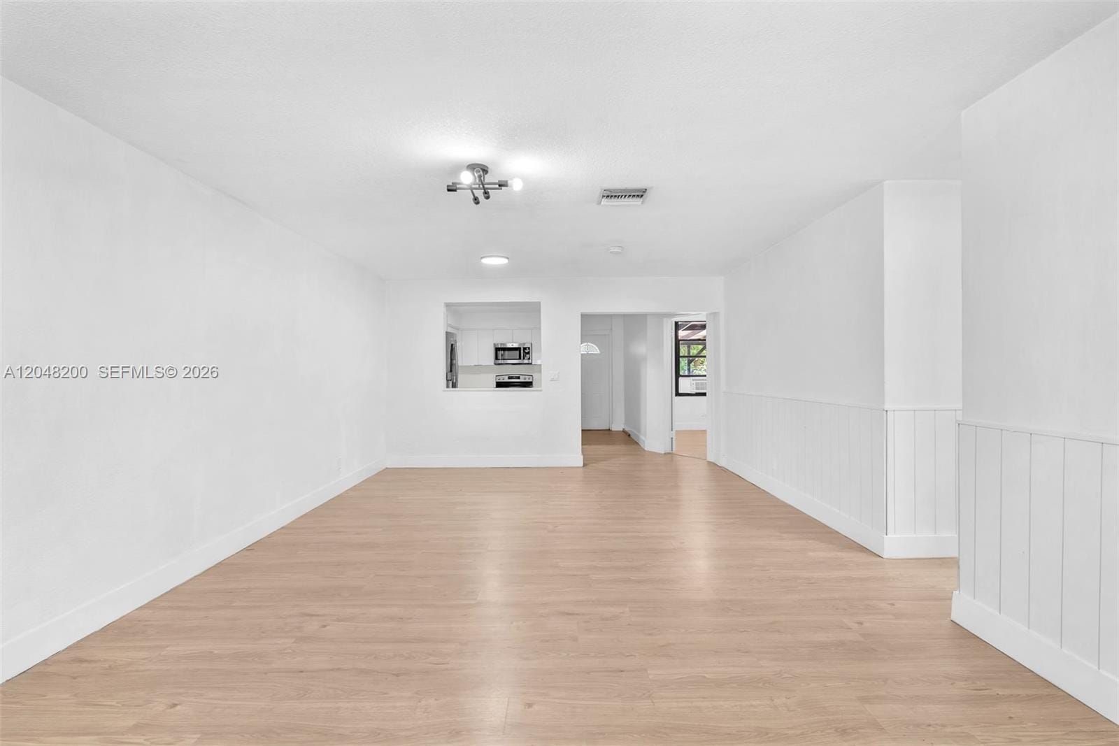 7022 SW 19th Court, North Lauderdale, FL 33068 photo 16