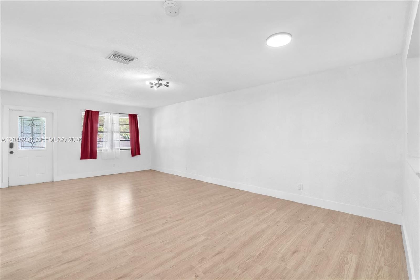 7022 SW 19th Court, North Lauderdale, FL 33068 photo 18