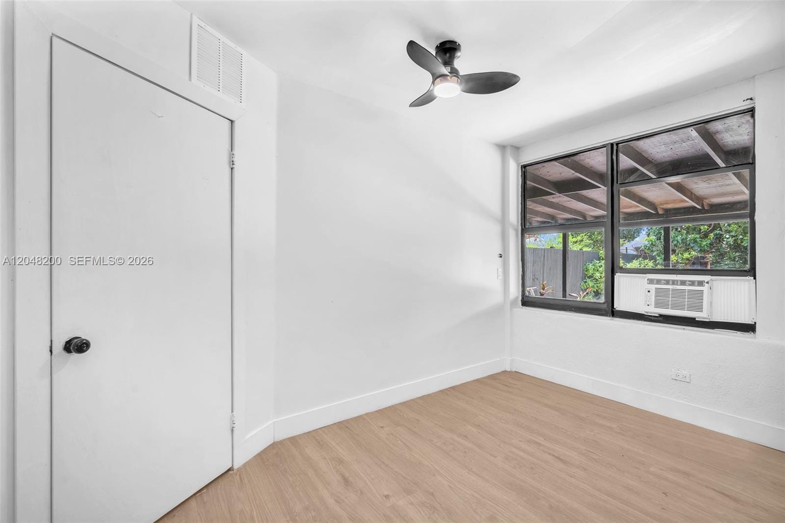 7022 SW 19th Court, North Lauderdale, FL 33068 photo 20