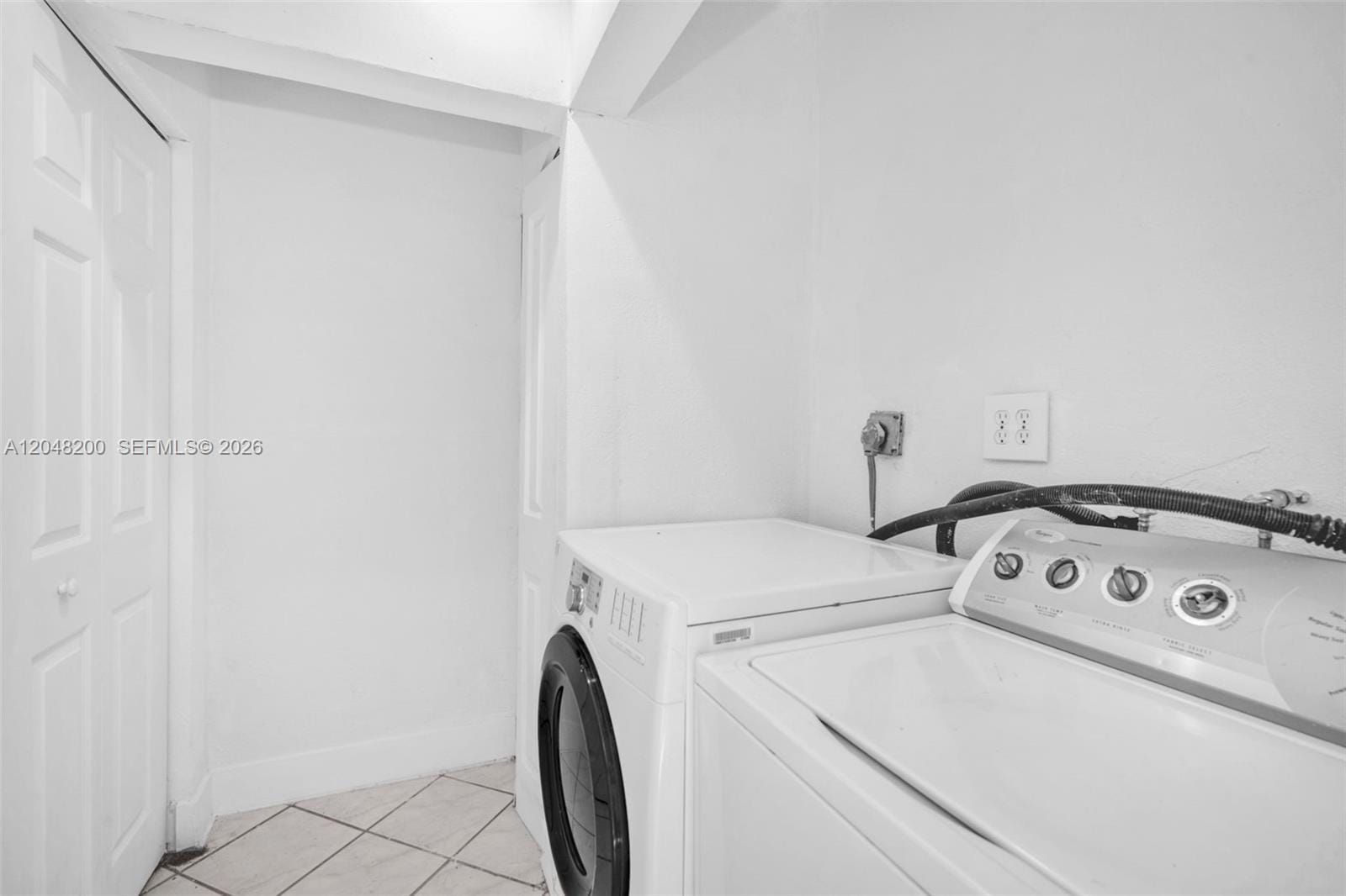 7022 SW 19th Court, North Lauderdale, FL 33068 photo 24