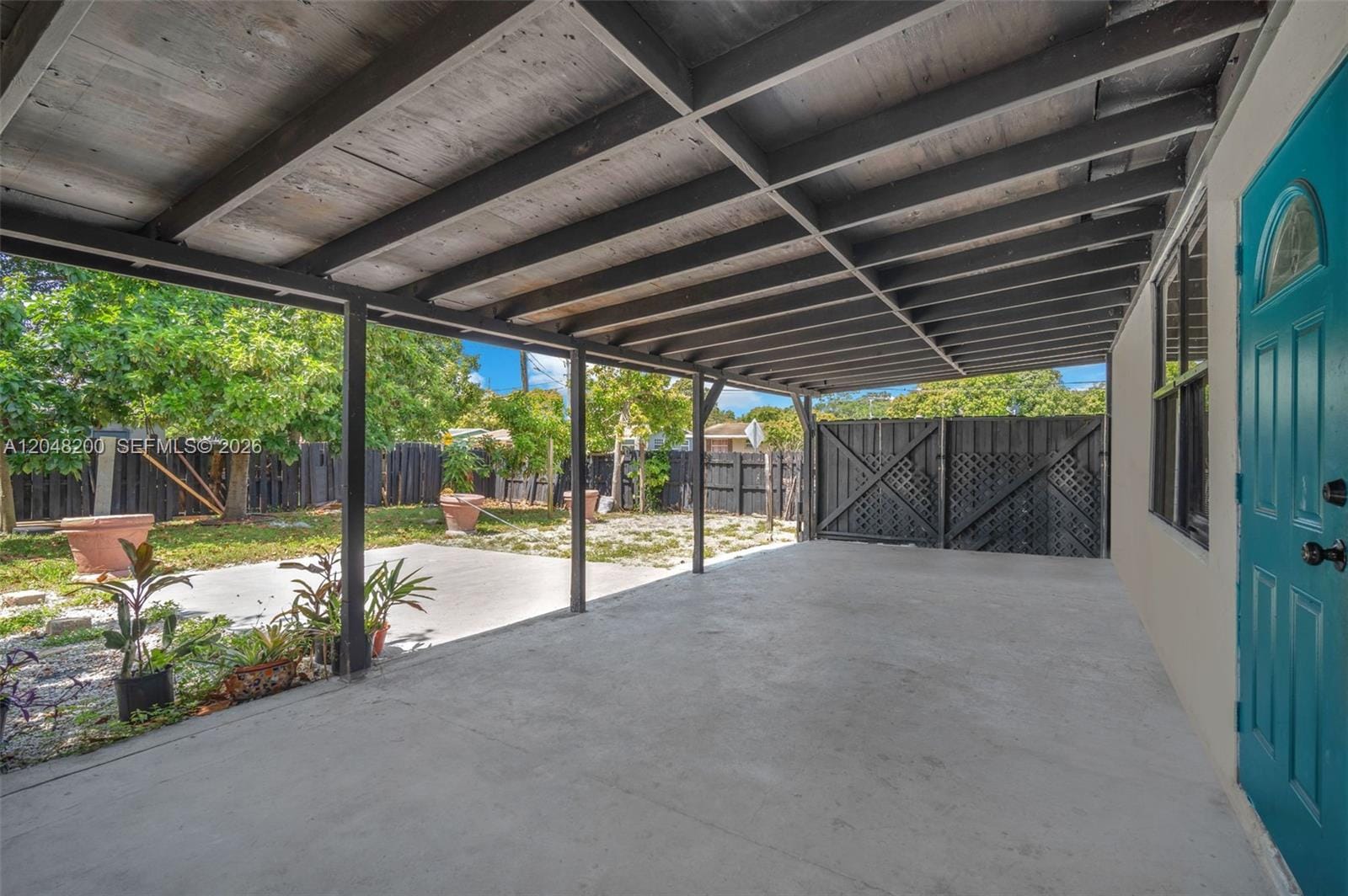 7022 SW 19th Court, North Lauderdale, FL 33068 photo 25