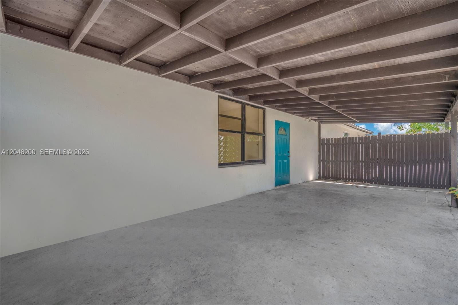7022 SW 19th Court, North Lauderdale, FL 33068 photo 26