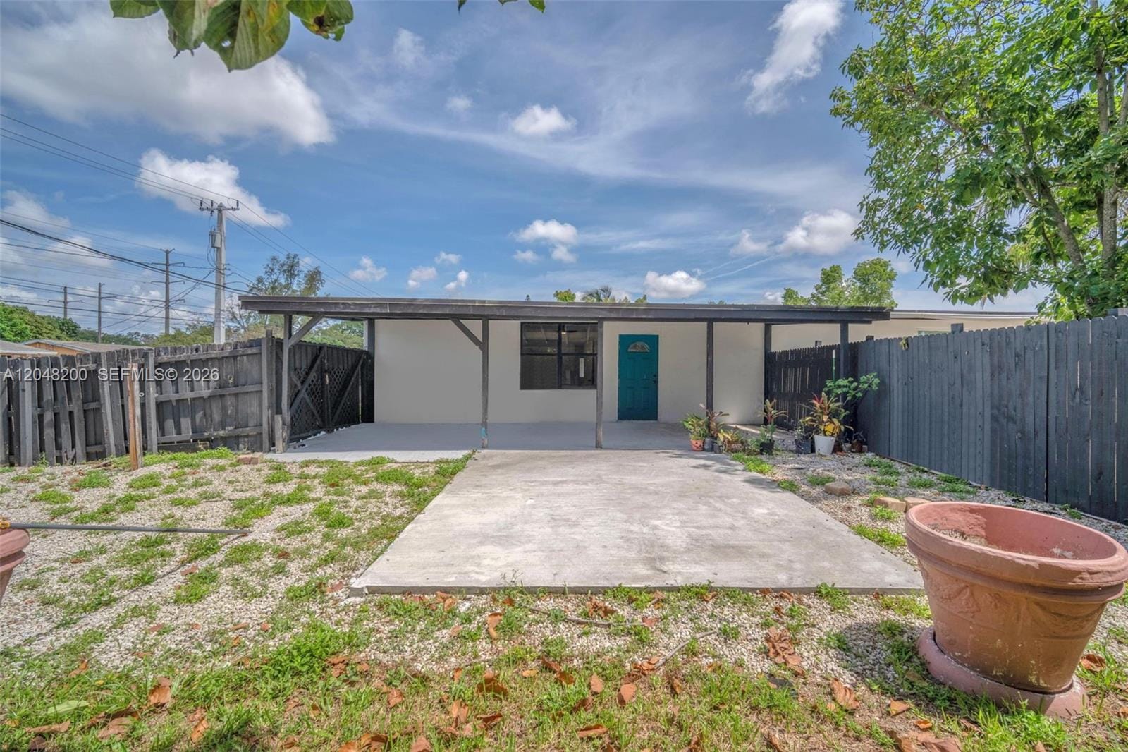 7022 SW 19th Court, North Lauderdale, FL 33068 photo 27