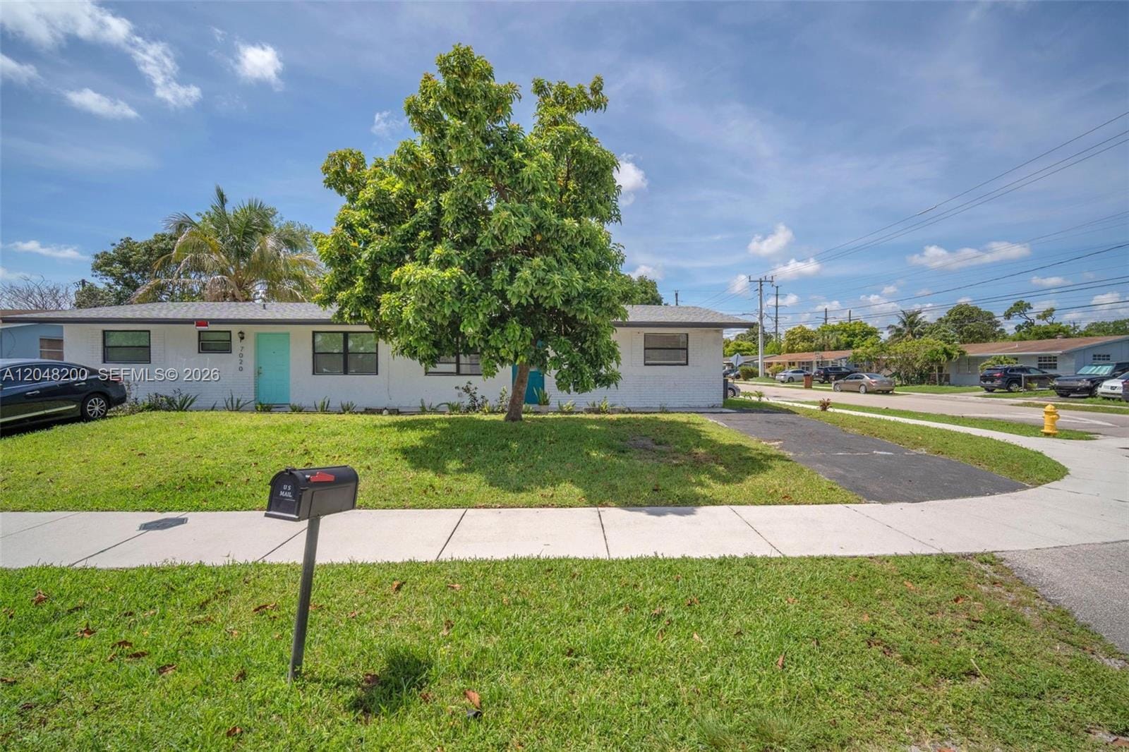 7022 SW 19th Court, North Lauderdale, FL 33068 photo 28