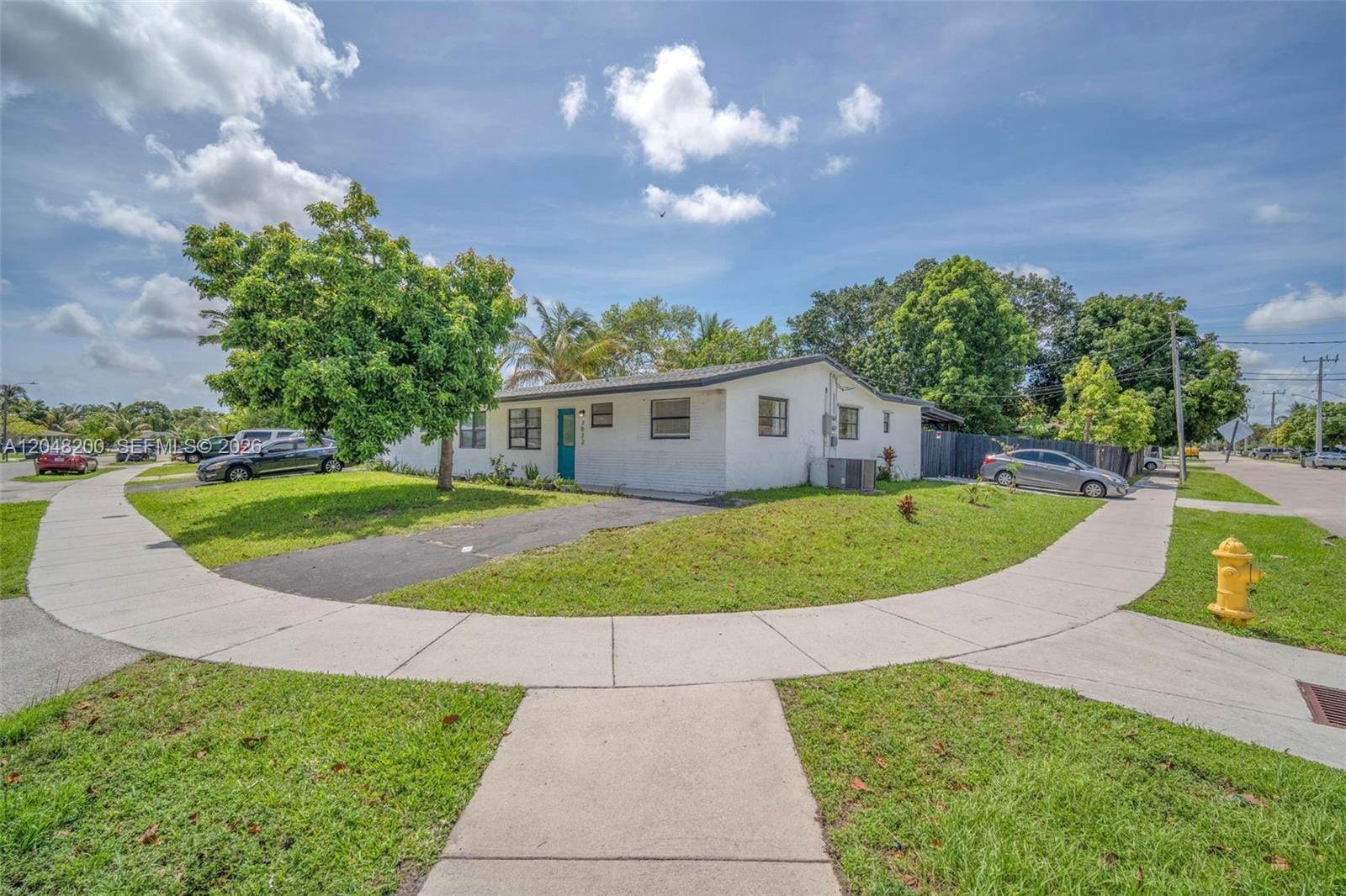 7022 SW 19th Court, North Lauderdale, FL 33068 photo 29