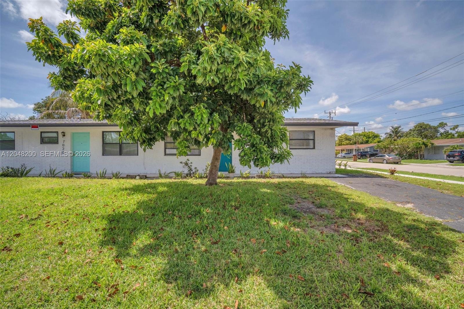 7022 SW 19th Court, North Lauderdale, FL 33068 photo 30