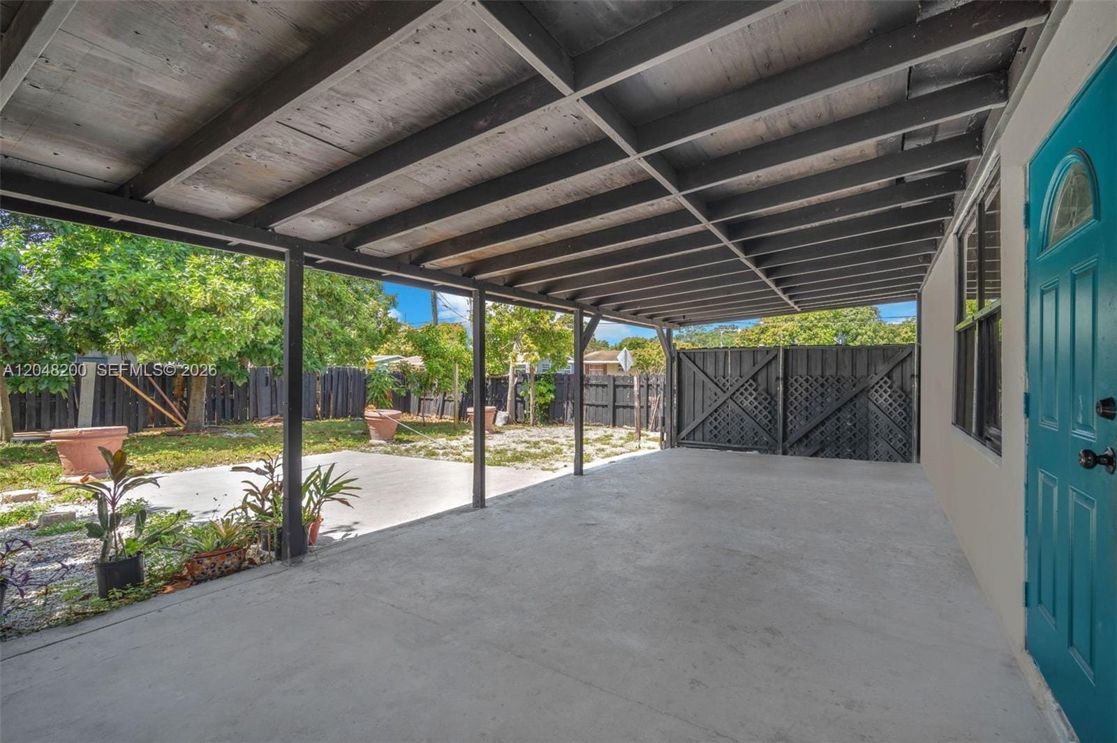 7022 SW 19th Court, North Lauderdale, FL 33068 photo 4