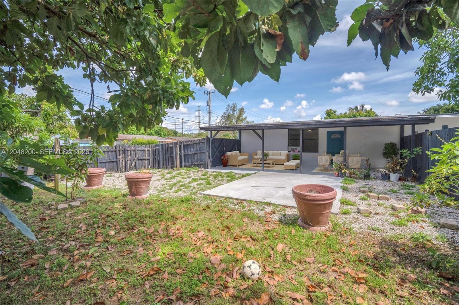 7022 SW 19th Court, North Lauderdale, FL 33068 photo 6