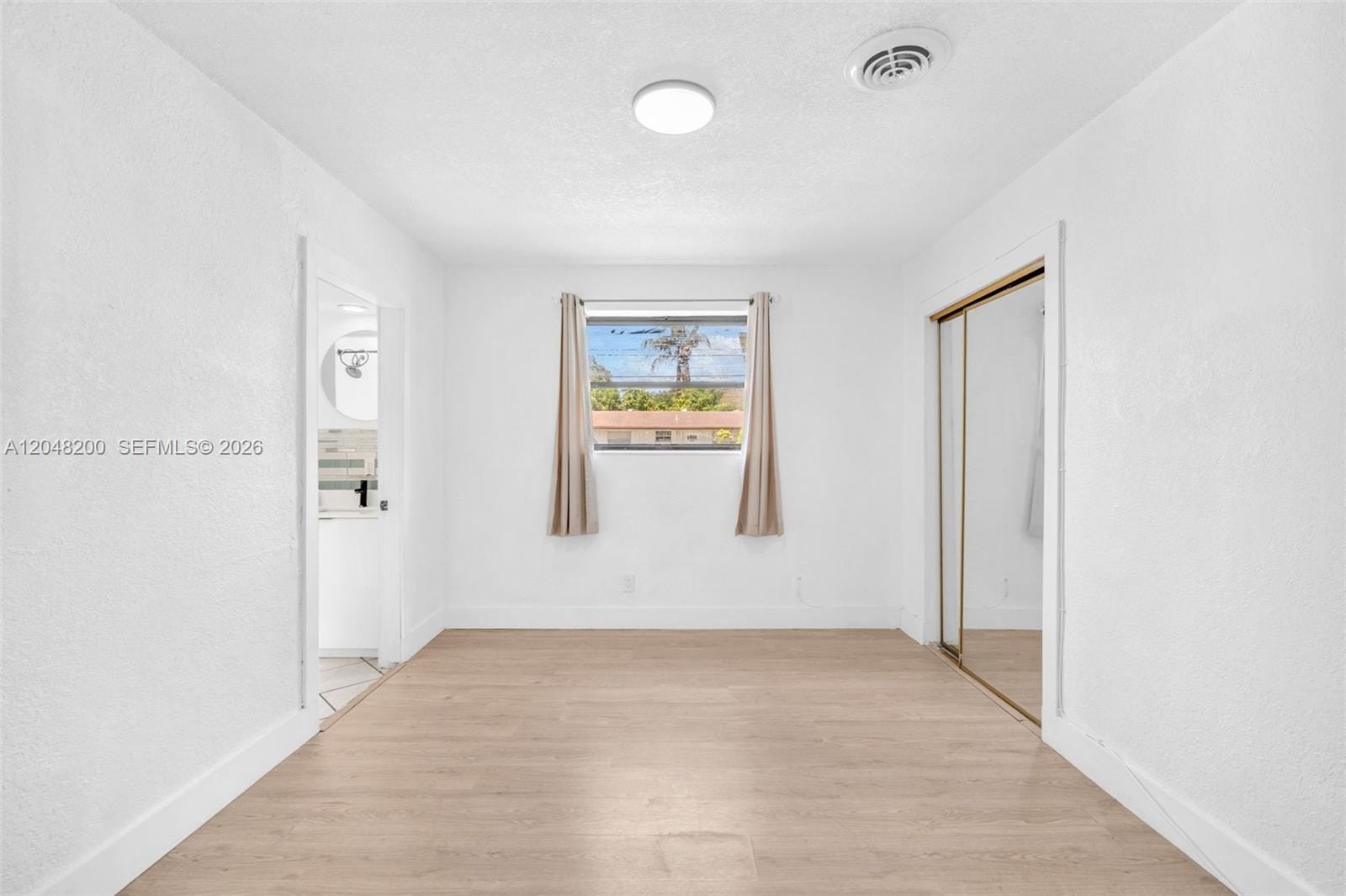 7022 SW 19th Court, North Lauderdale, FL 33068 photo 8