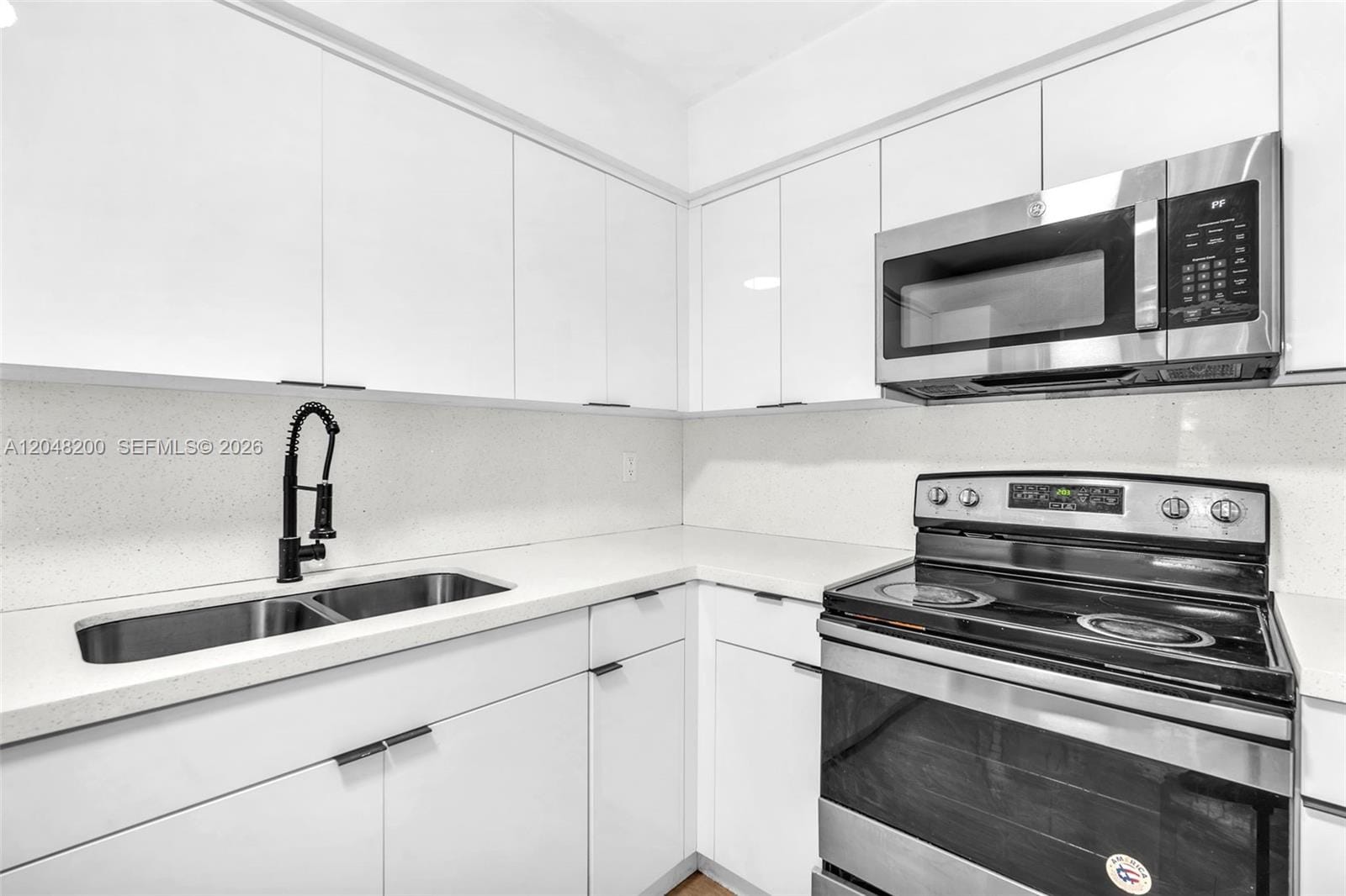 7022 SW 19th Court, North Lauderdale, FL 33068 photo 10