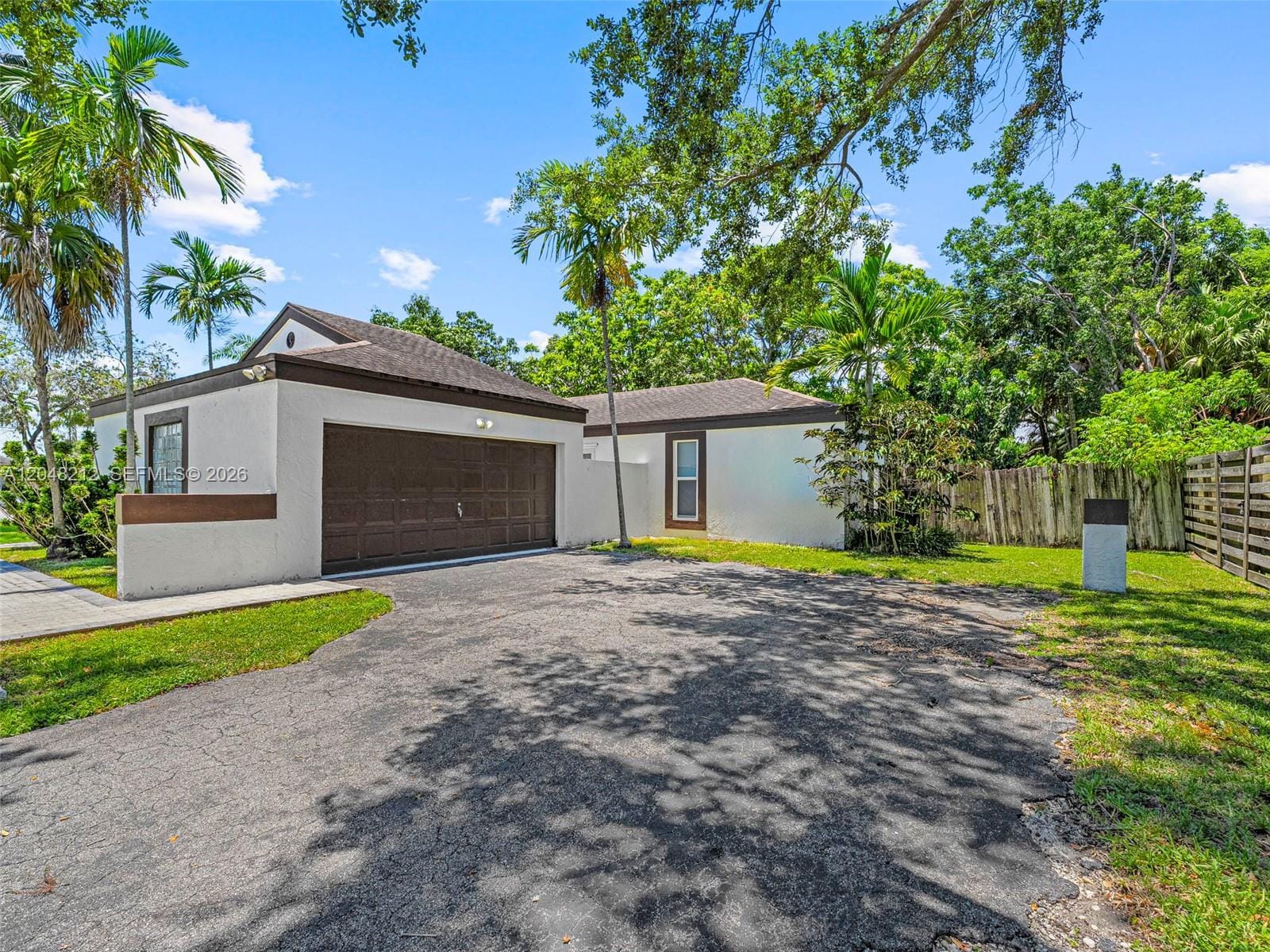 15491 SW 153rd Street, Miami, FL 33187