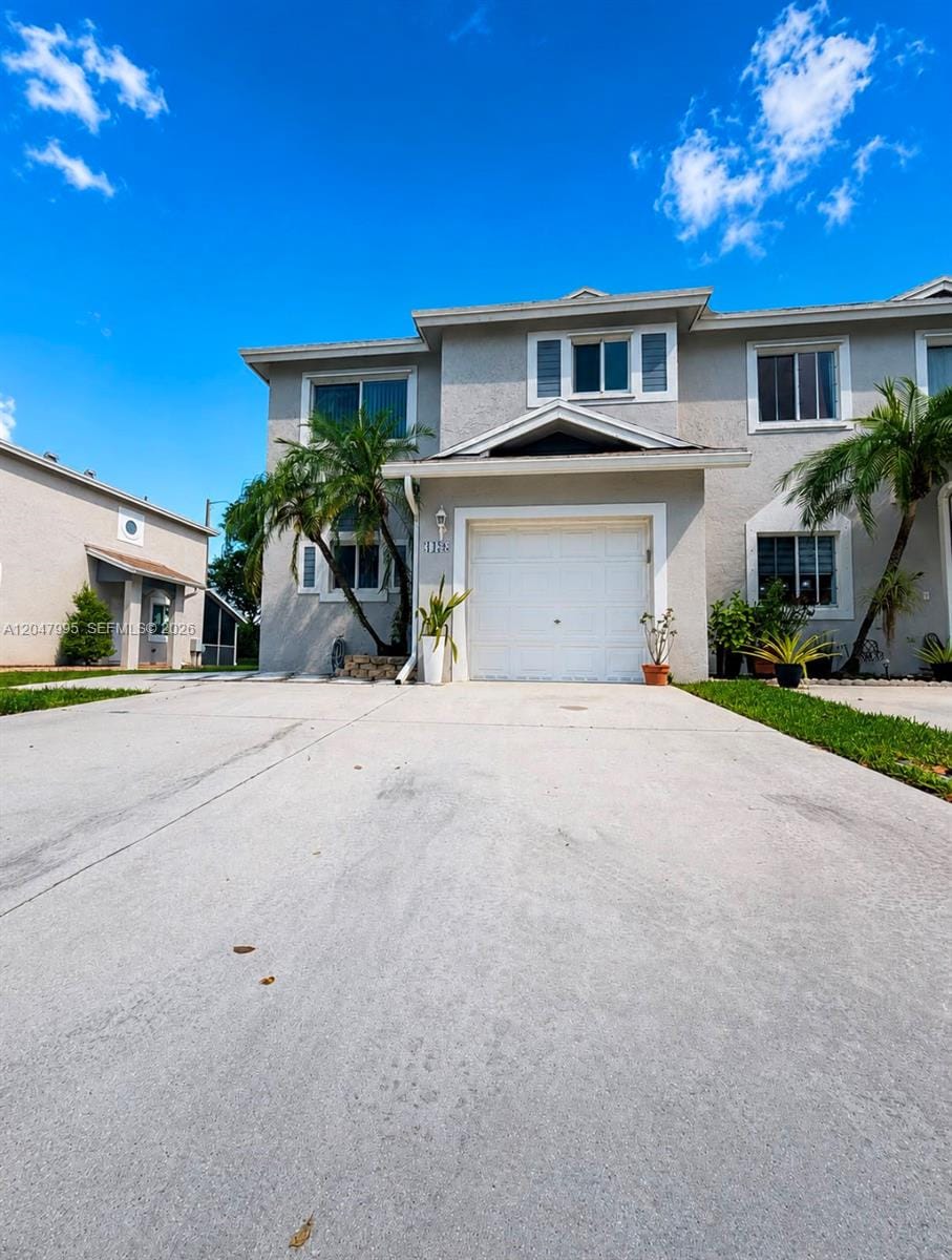1428 SW 47th Avenue, Deerfield Beach, FL 33442