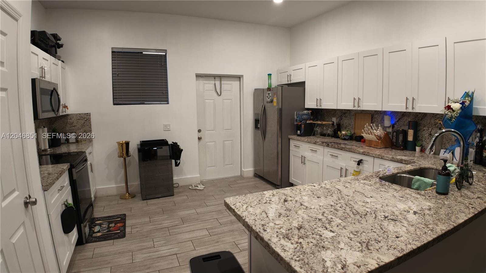 1831 SW 48th Avenue, West Park, FL 33023 photo 14