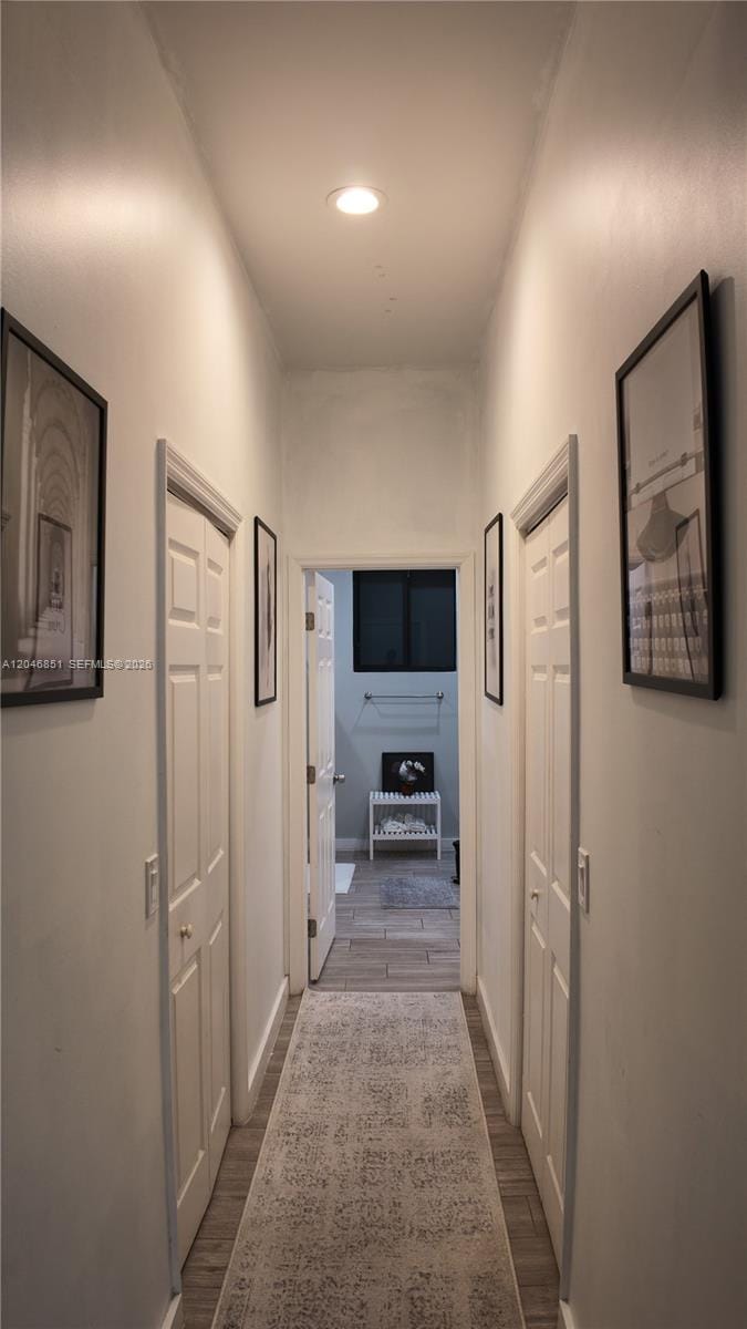 1831 SW 48th Avenue — photo 7