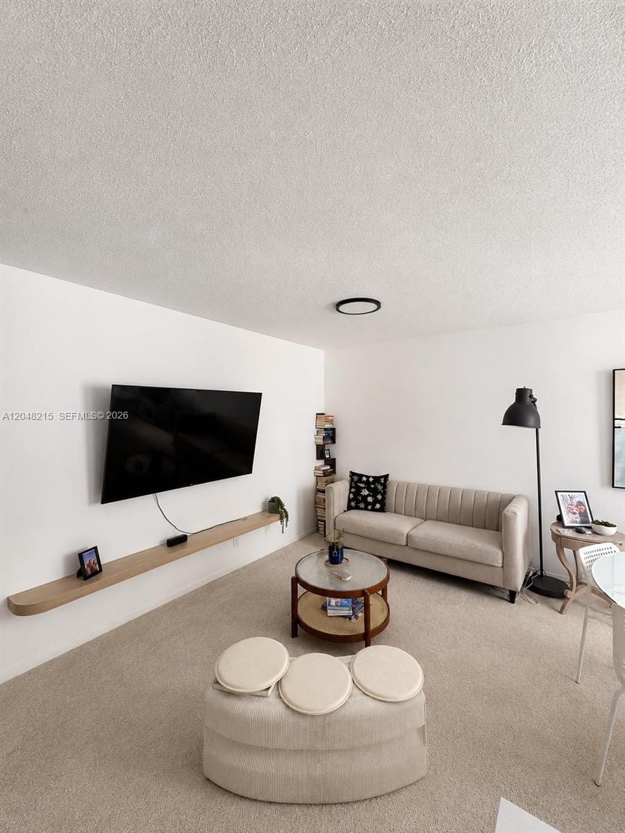 3501 Van Buren Street 6 — photo 3