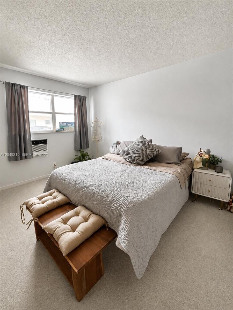 3501 Van Buren Street 6 — photo 4