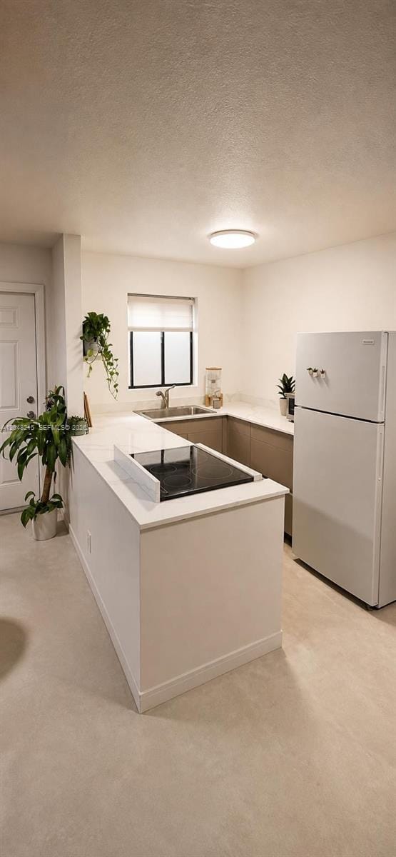 3501 Van Buren Street 6 — photo 5
