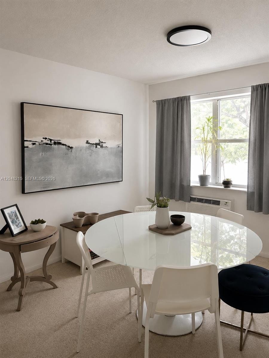 3501 Van Buren Street 6 — photo 6