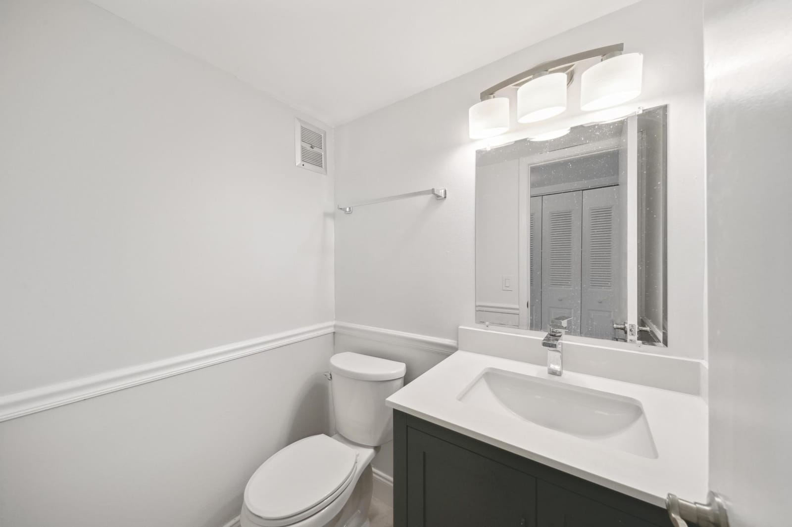 114 Northampton F 114, West Palm Beach, FL 33417 photo 13