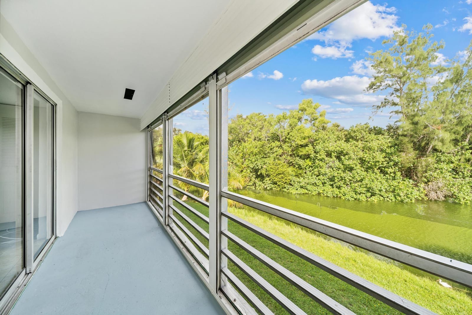 114 Northampton F 114, West Palm Beach, FL 33417 photo 14