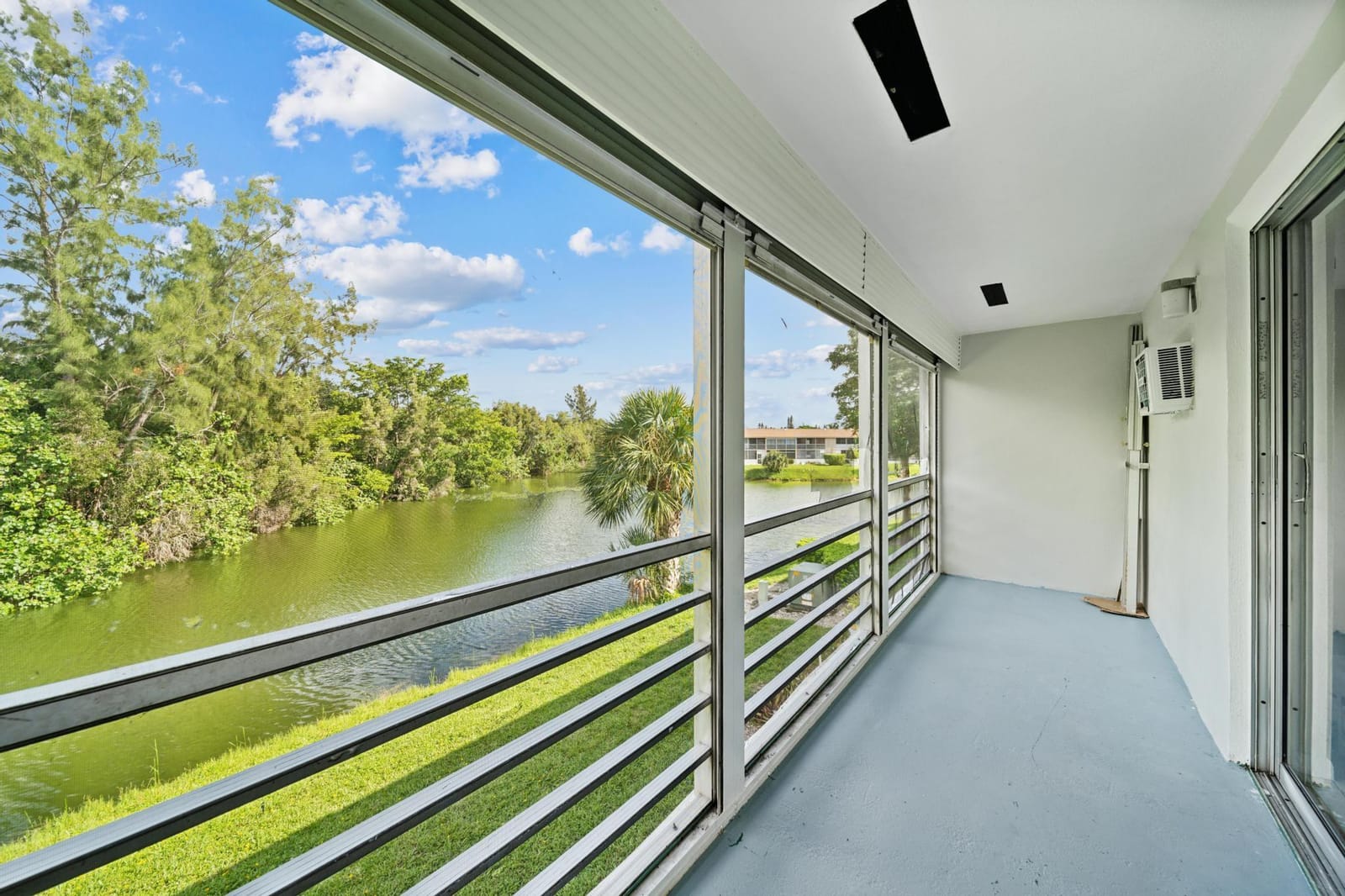 114 Northampton F 114, West Palm Beach, FL 33417 photo 15