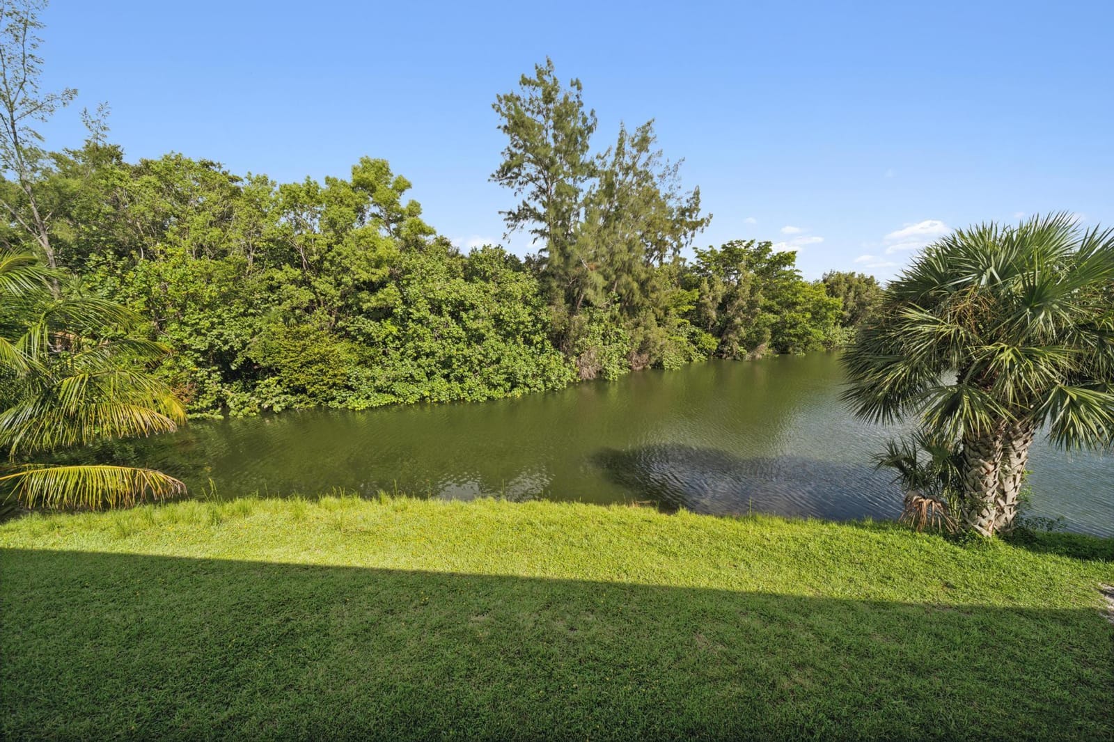 114 Northampton F 114, West Palm Beach, FL 33417 photo 16