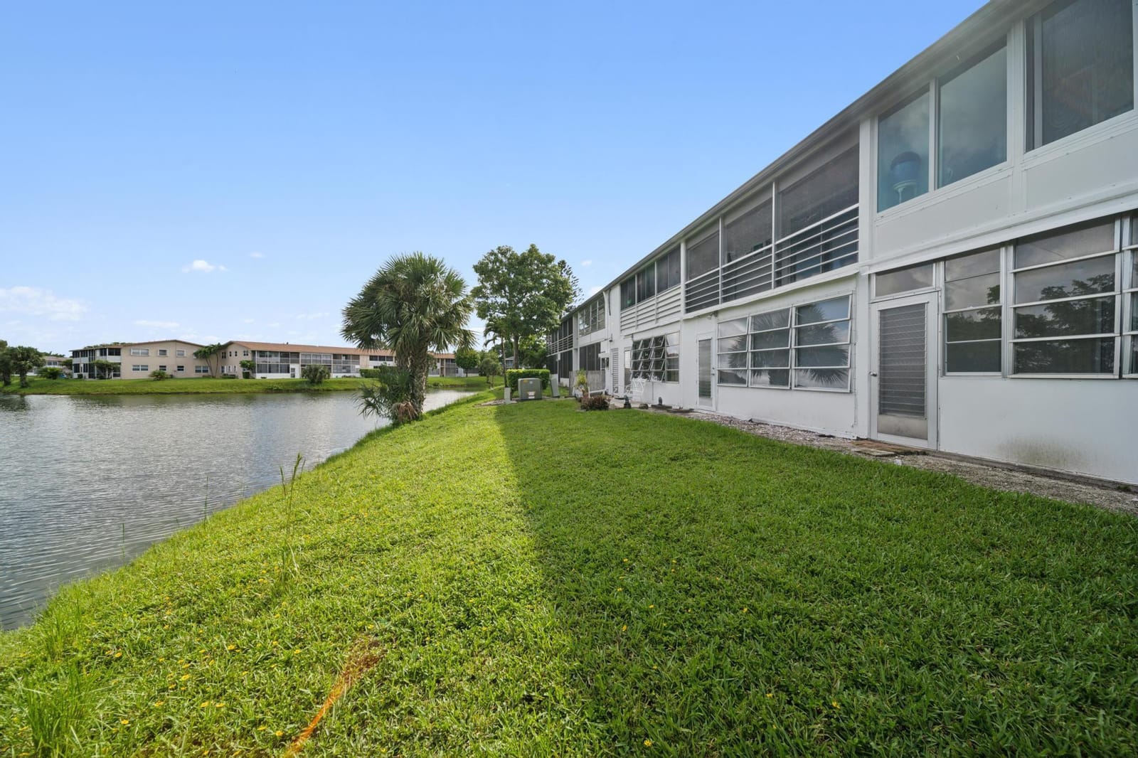 114 Northampton F 114, West Palm Beach, FL 33417 photo 18