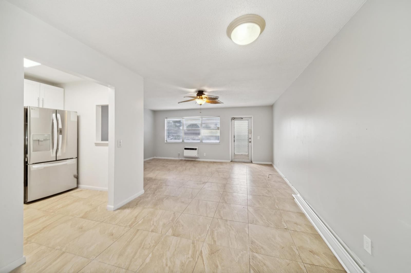 114 Northampton F 114 — photo 7