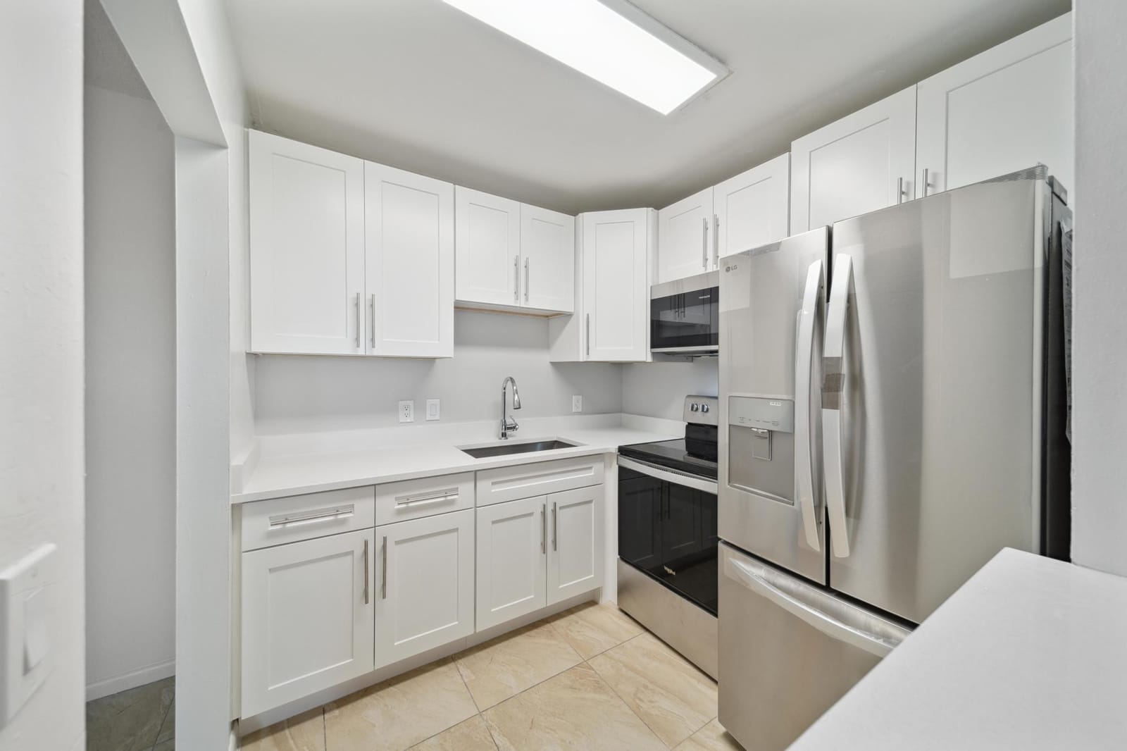 114 Northampton F 114, West Palm Beach, FL 33417