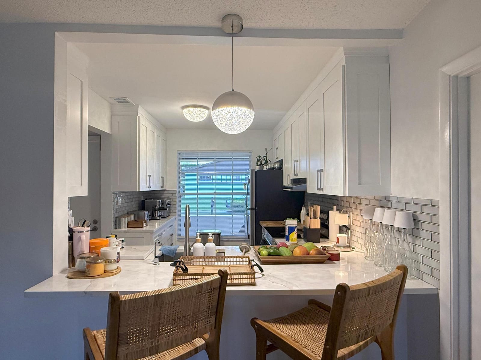 15860 Laurel Oak Circle, Delray Beach, FL 33484